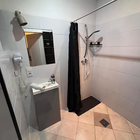 Apartmán Citybase L Wojewodzka Street Ii Katovice